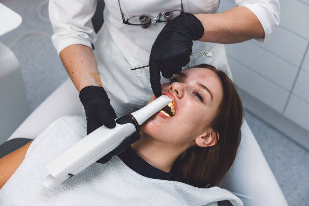 Best Emergency Root Canal Treatment in Ardmore, PA