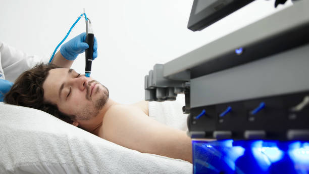 Best Weekend Emergency Dentist in Ardmore, PA